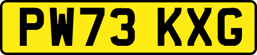 PW73KXG