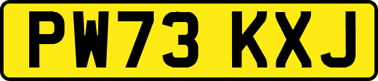 PW73KXJ