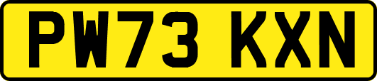 PW73KXN