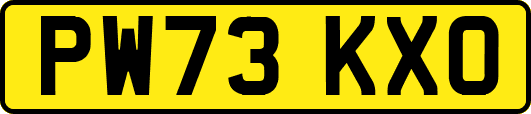 PW73KXO