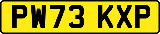 PW73KXP