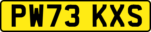 PW73KXS