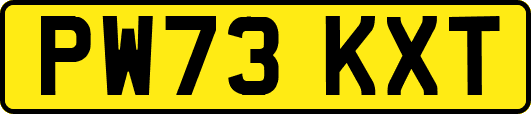 PW73KXT