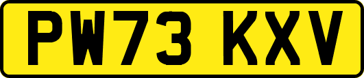 PW73KXV