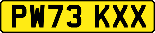 PW73KXX