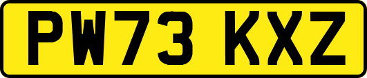 PW73KXZ