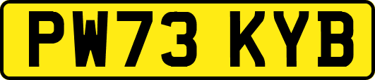 PW73KYB