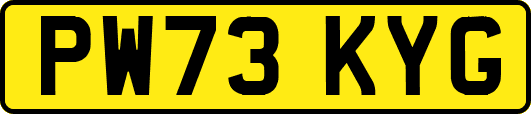 PW73KYG