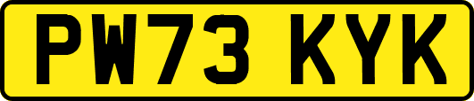 PW73KYK
