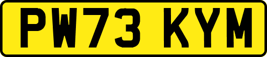 PW73KYM