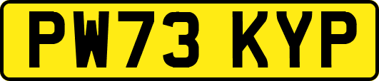 PW73KYP