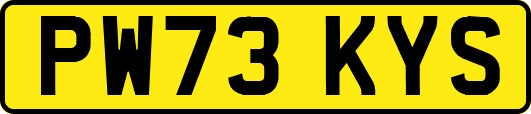 PW73KYS