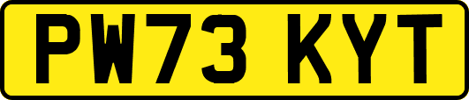 PW73KYT