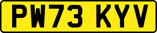 PW73KYV