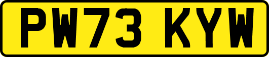 PW73KYW