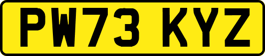 PW73KYZ
