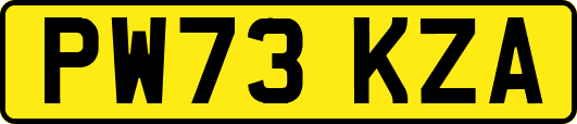 PW73KZA