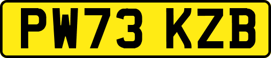 PW73KZB