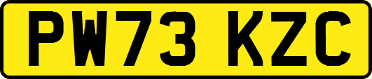 PW73KZC