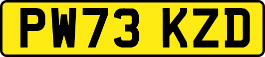 PW73KZD
