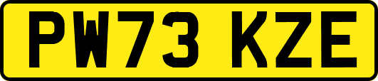 PW73KZE