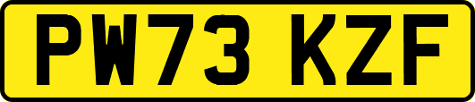 PW73KZF