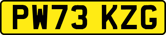 PW73KZG