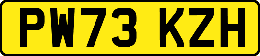PW73KZH