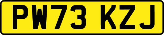 PW73KZJ