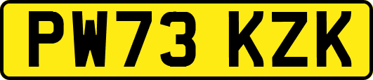 PW73KZK