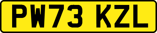 PW73KZL