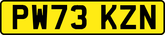 PW73KZN