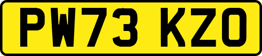 PW73KZO