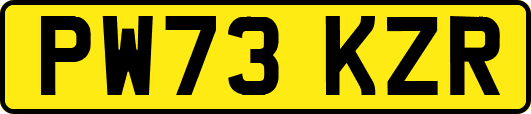 PW73KZR