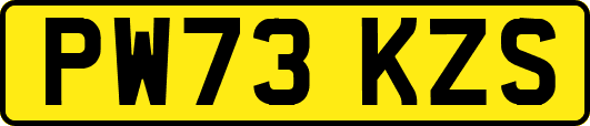 PW73KZS