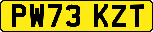 PW73KZT