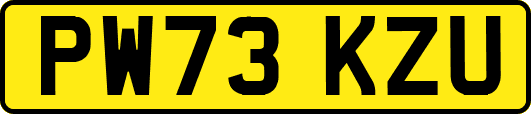 PW73KZU