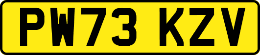 PW73KZV