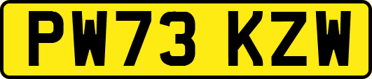 PW73KZW