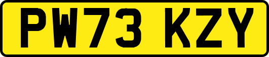 PW73KZY