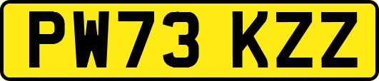 PW73KZZ