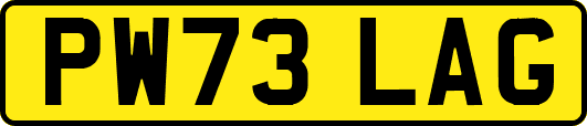 PW73LAG