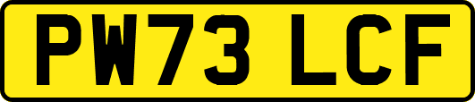PW73LCF