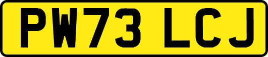 PW73LCJ