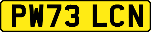PW73LCN
