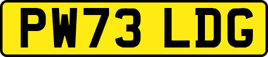 PW73LDG