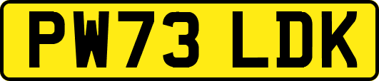 PW73LDK