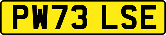 PW73LSE