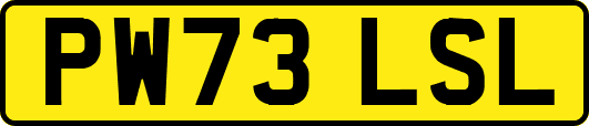 PW73LSL
