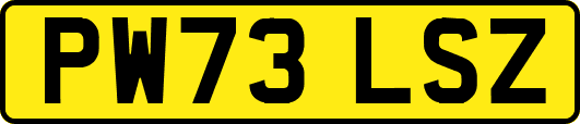 PW73LSZ